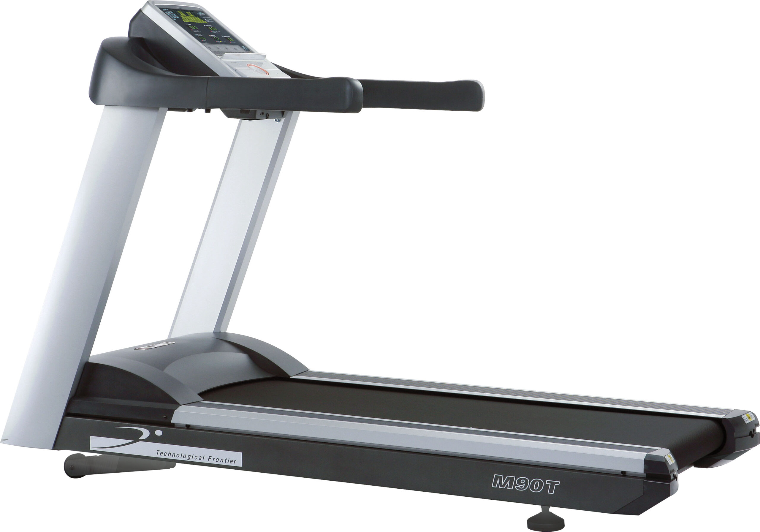 MOTUS Διάδρομος MOTUS M90T 44894 - Image 10