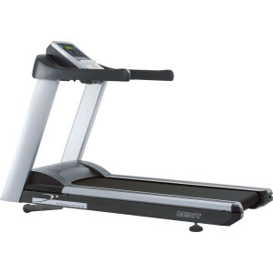 MOTUS Διάδρομος MOTUS M90T 44894