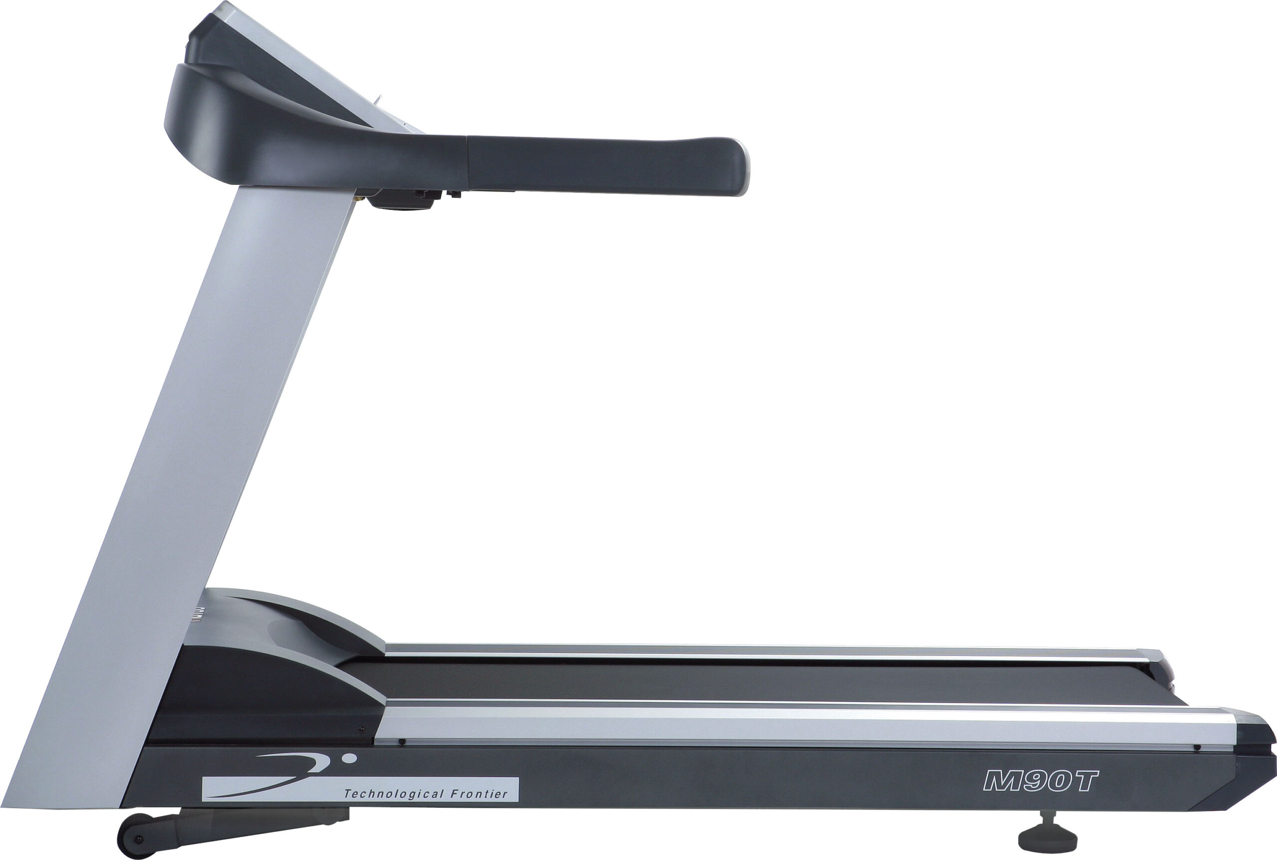 MOTUS Διάδρομος MOTUS M90T 44894 - Image 20