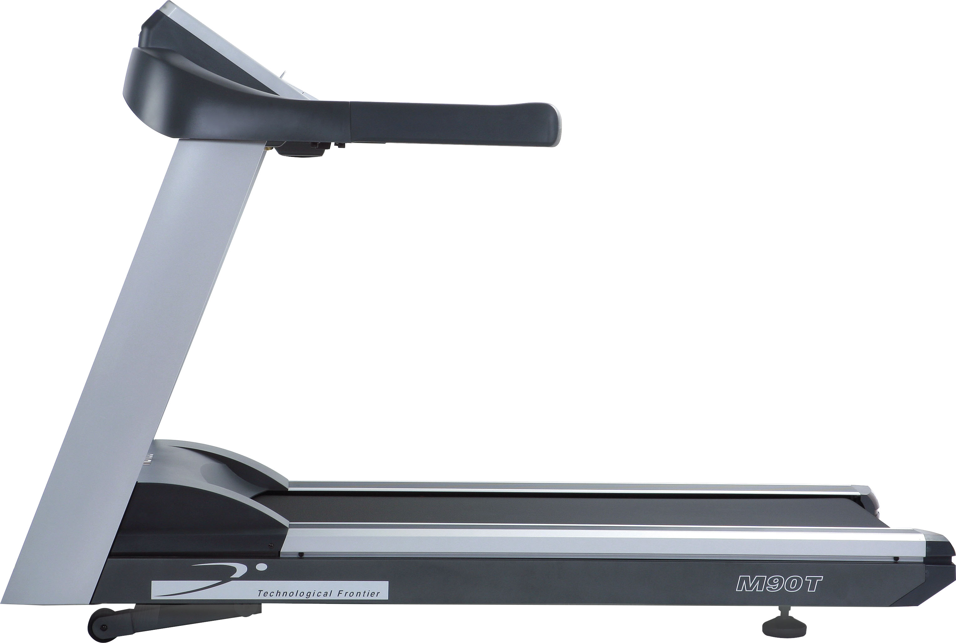 MOTUS Διάδρομος MOTUS M90T 44894 - Image 23