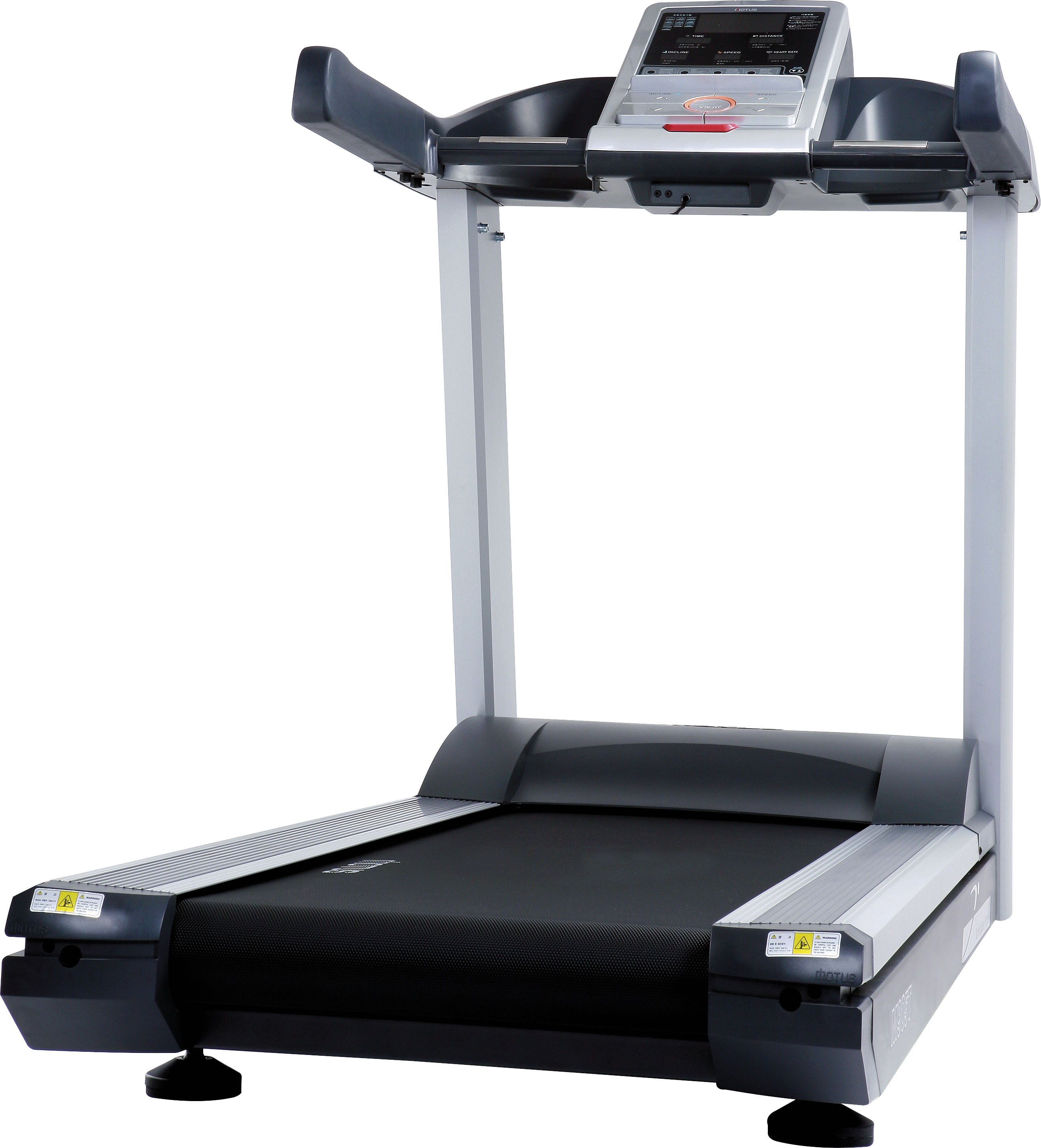 MOTUS Διάδρομος MOTUS M90T 44894 - Image 24