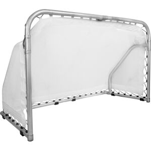 VINEX Mini Τέρμα Ποδοσφαίρου Αναδιπλούμενο 155x95x75cm 44907