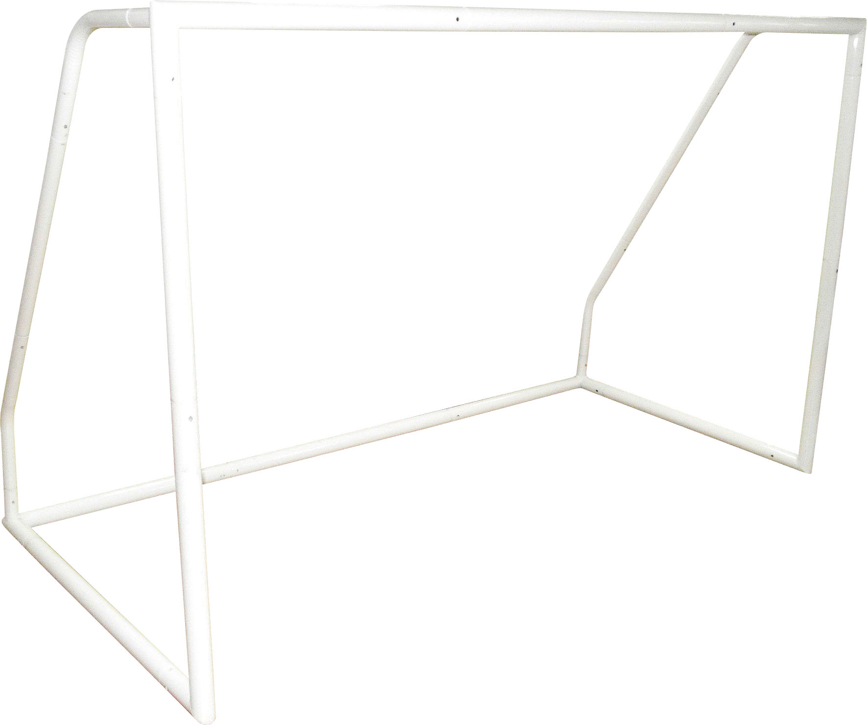 AMILA Τέρμα Ποδοσφαίρου 5x5 και Handball 44915 - Image 2