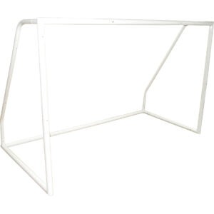 AMILA Τέρμα Ποδοσφαίρου 5x5 και Handball 44915