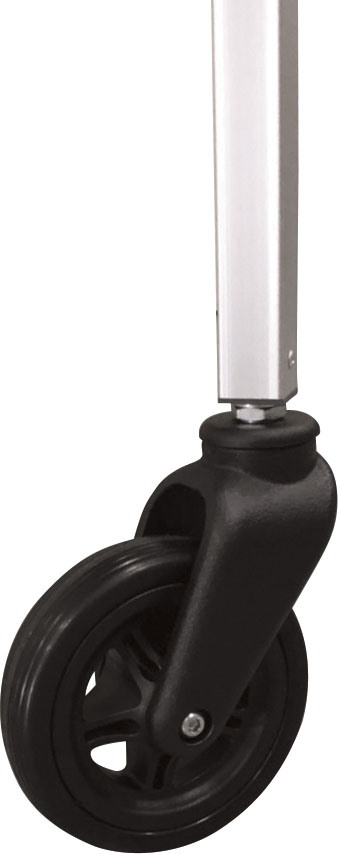 AMILA Καλάθι Μεταφοράς Μπαλών AMILA 44921 - Image 17