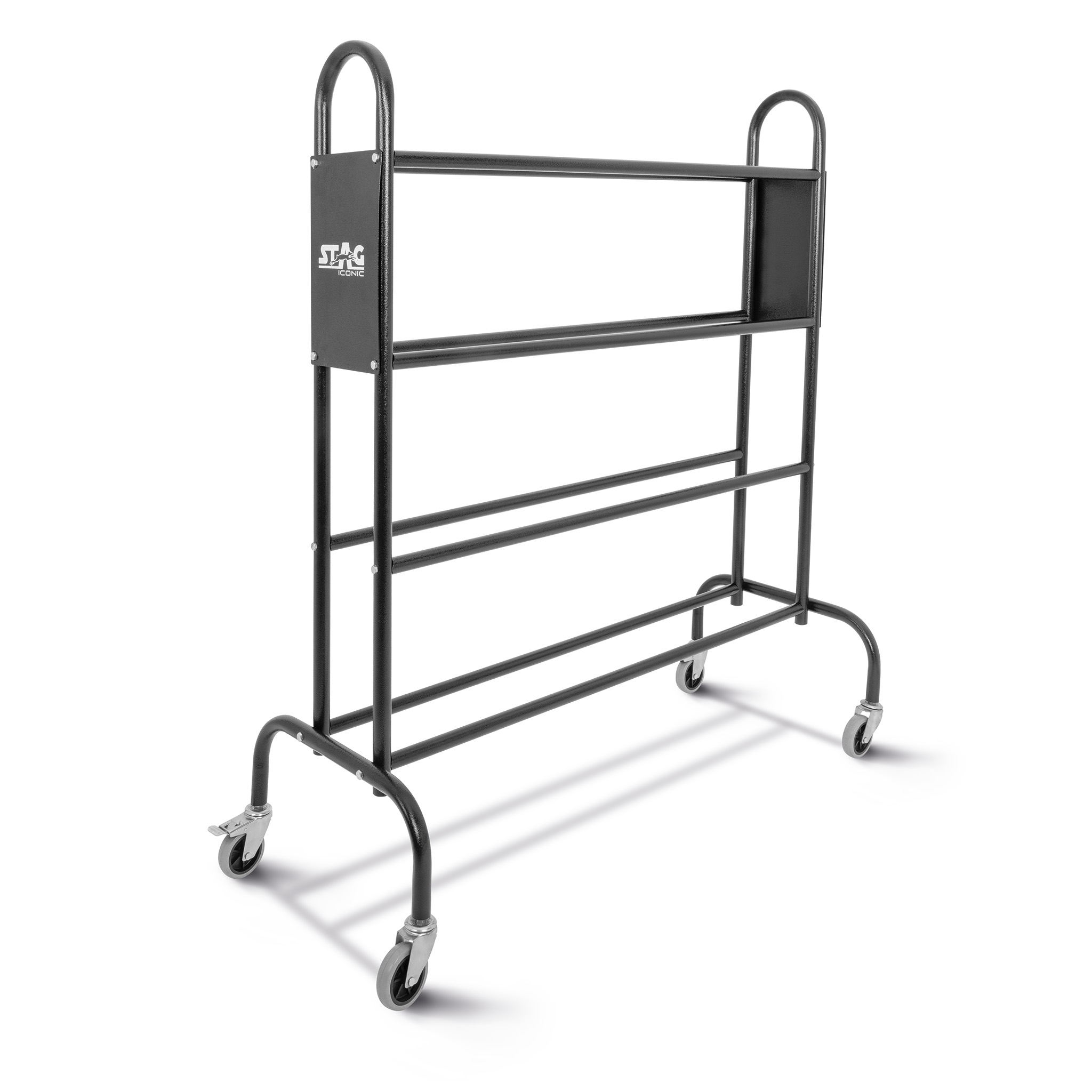 STAG Τρόλεϊ Μεταφοράς Μπαλών 44941 - Image 10