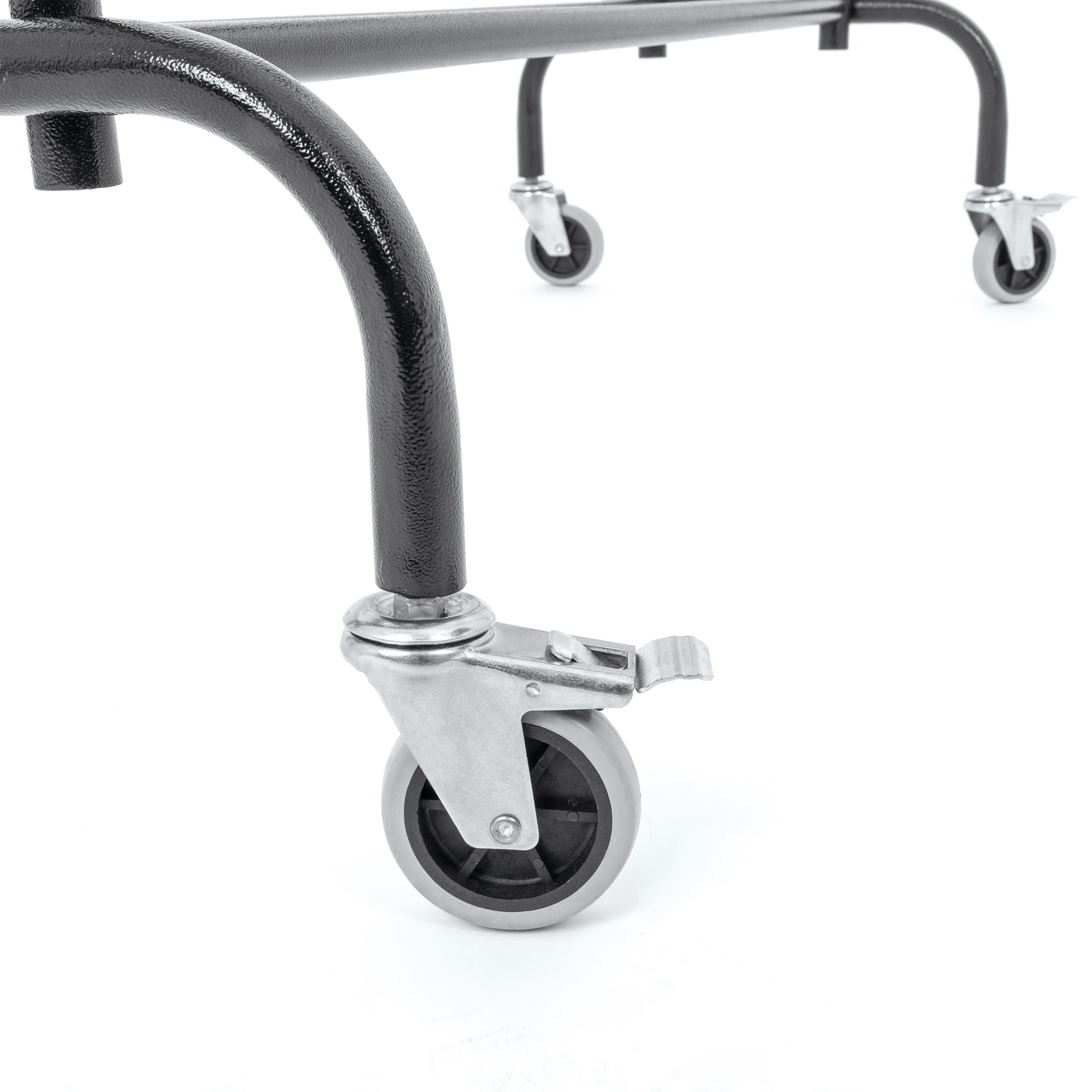 STAG Τρόλεϊ Μεταφοράς Μπαλών 44941 - Image 15