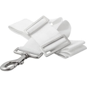 AMILA Ιμάντας μέσης για Δίχτυα Tennis 44949