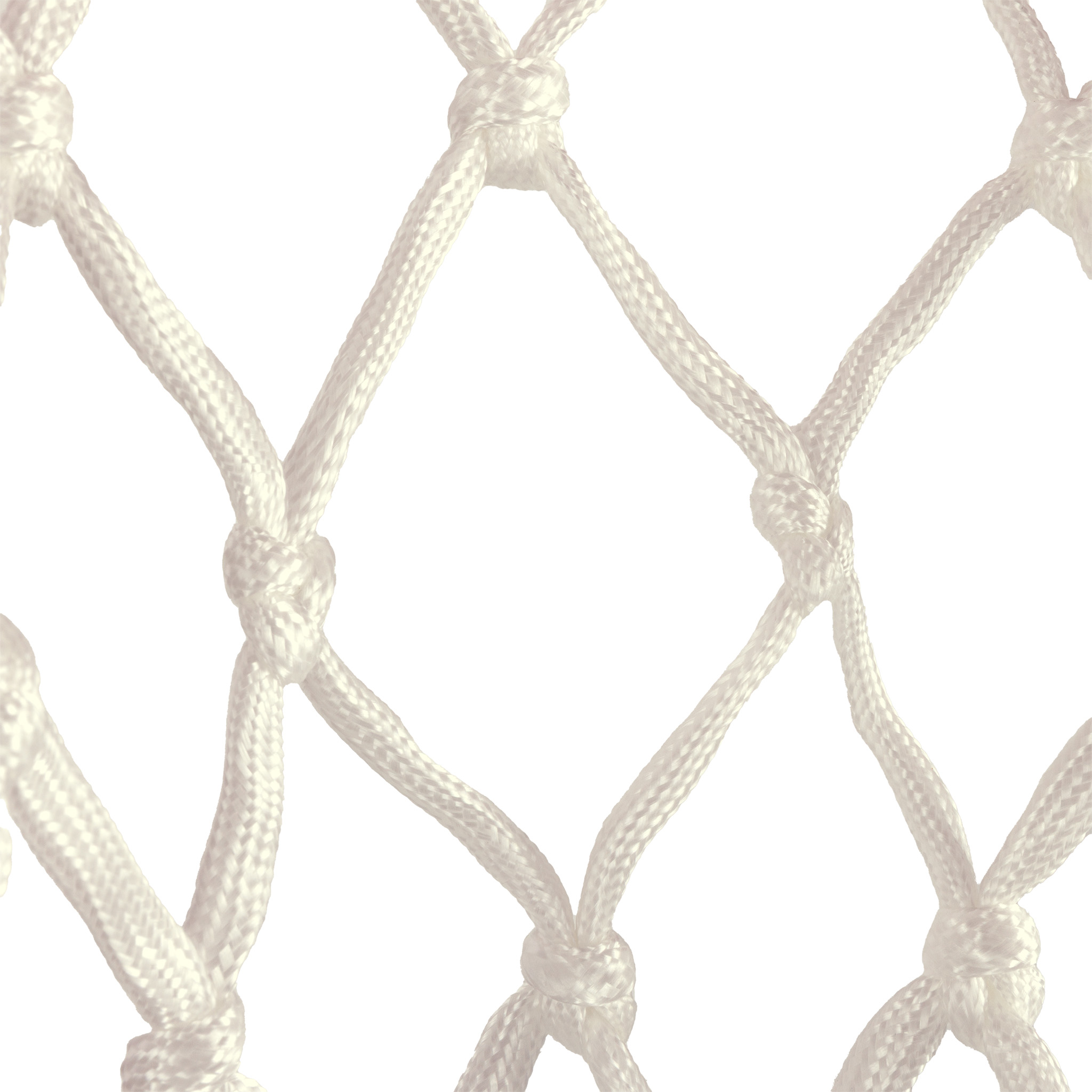 AMILA Δίχτυ Basket AMILA (Ζευγάρι) 44952 - Image 12