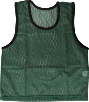 AMILA Σαλιάρα Πράσινη Small 44967