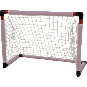 AMILA Mini τέρμα Ποδοσφαίρου - Hockey 60x45 44982