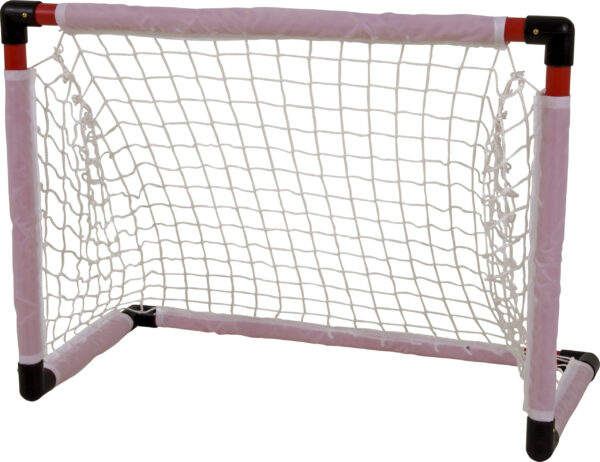 AMILA Mini τέρμα Ποδοσφαίρου - Hockey 60x45 44982