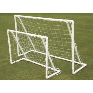 AMILA Τέρμα Ποδοσφαίρου 243x180x96 44984