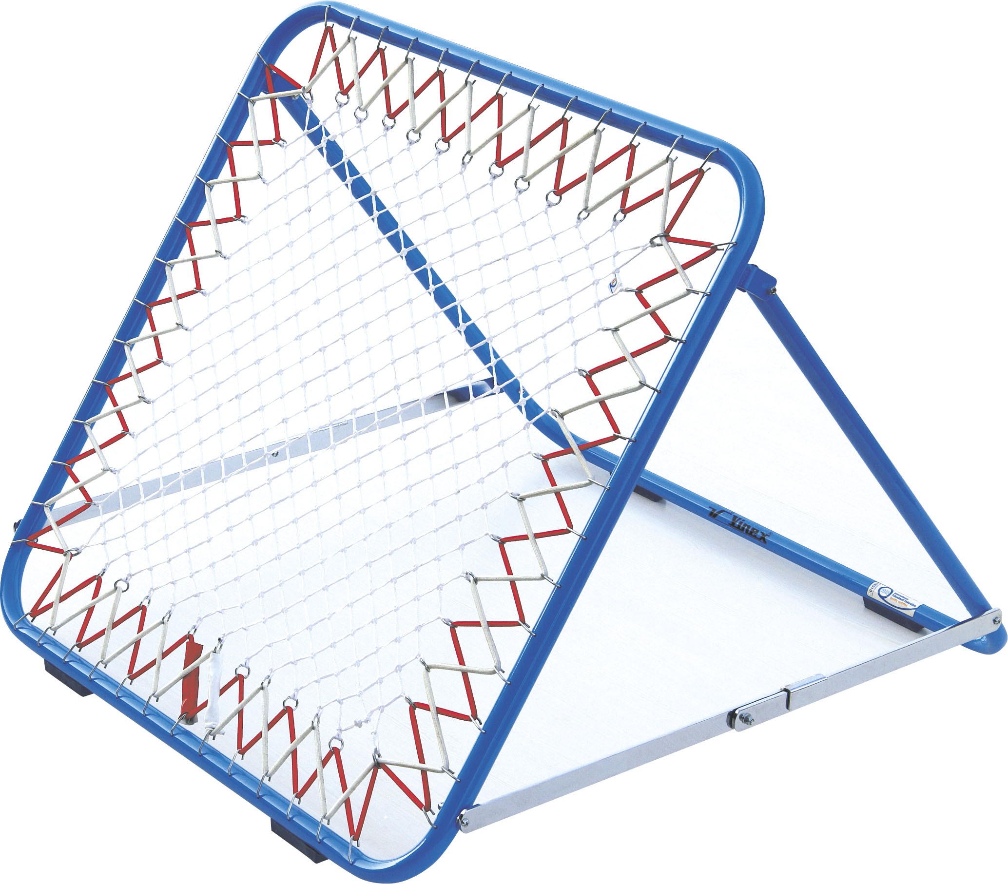 VINEX Δίχτυ Επαναφοράς Μπαλών HQ 44987 - Image 3