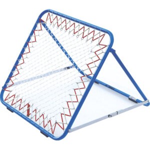 VINEX Δίχτυ Επαναφοράς Μπαλών HQ 44987