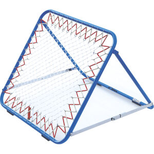 VINEX Δίχτυ Επαναφοράς Μπαλών HQ 44987