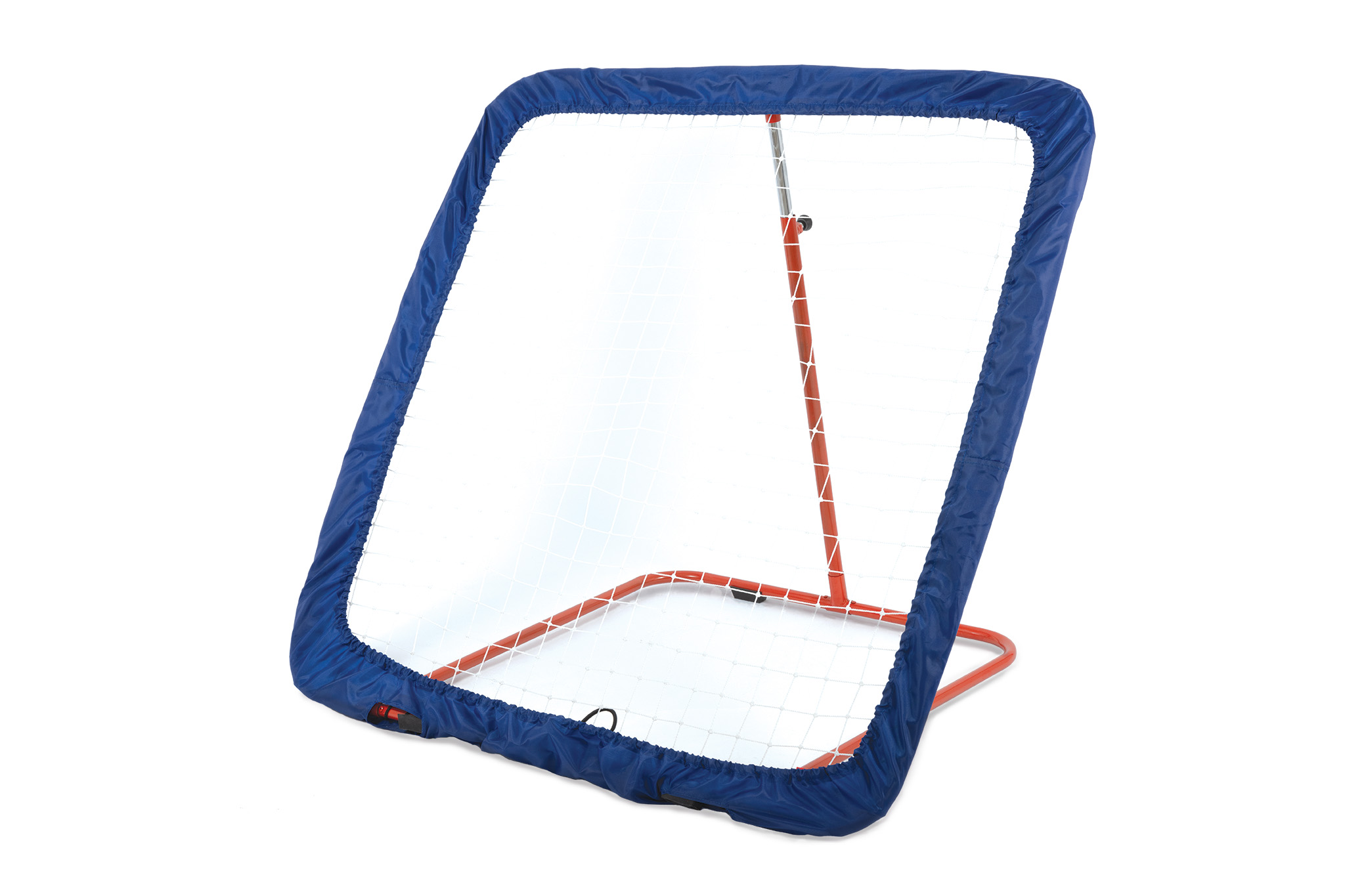 AMILA Δίχτυ Επαναφοράς Μπαλών 44989 - Image 11