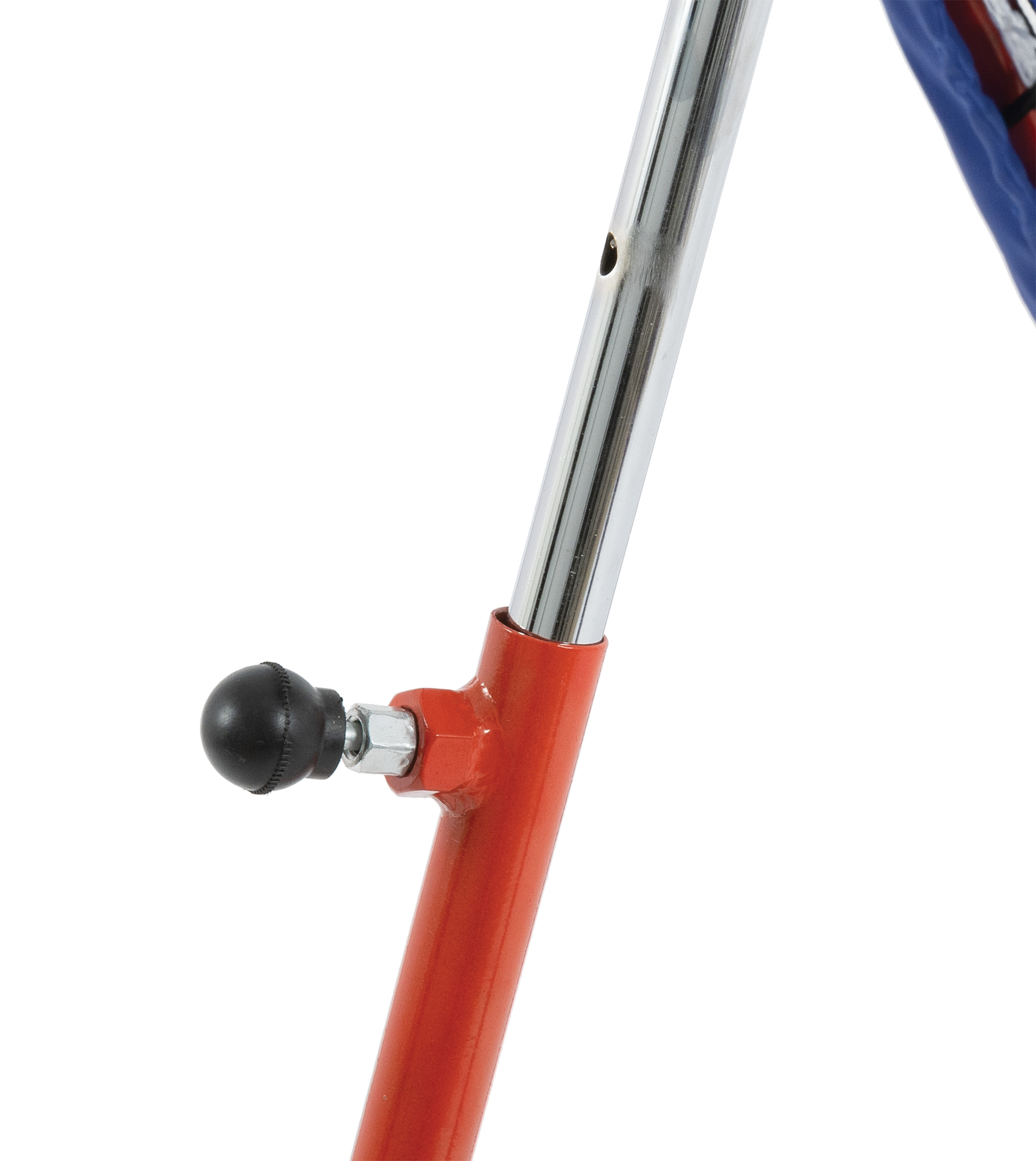 AMILA Δίχτυ Επαναφοράς Μπαλών 44989 - Image 10