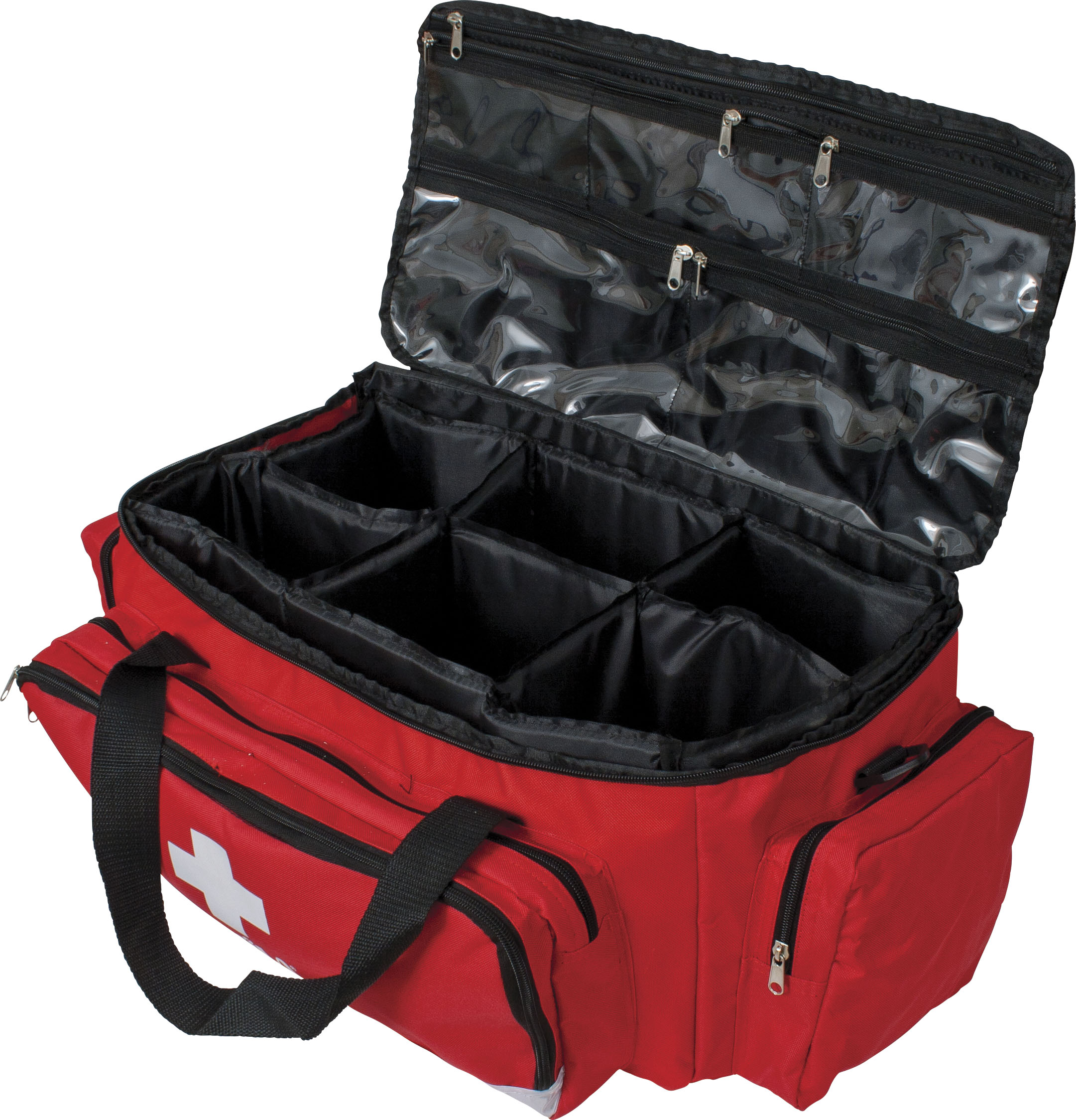 AMILA Τσάντα / Φαρμακείο 44995 - Image 8