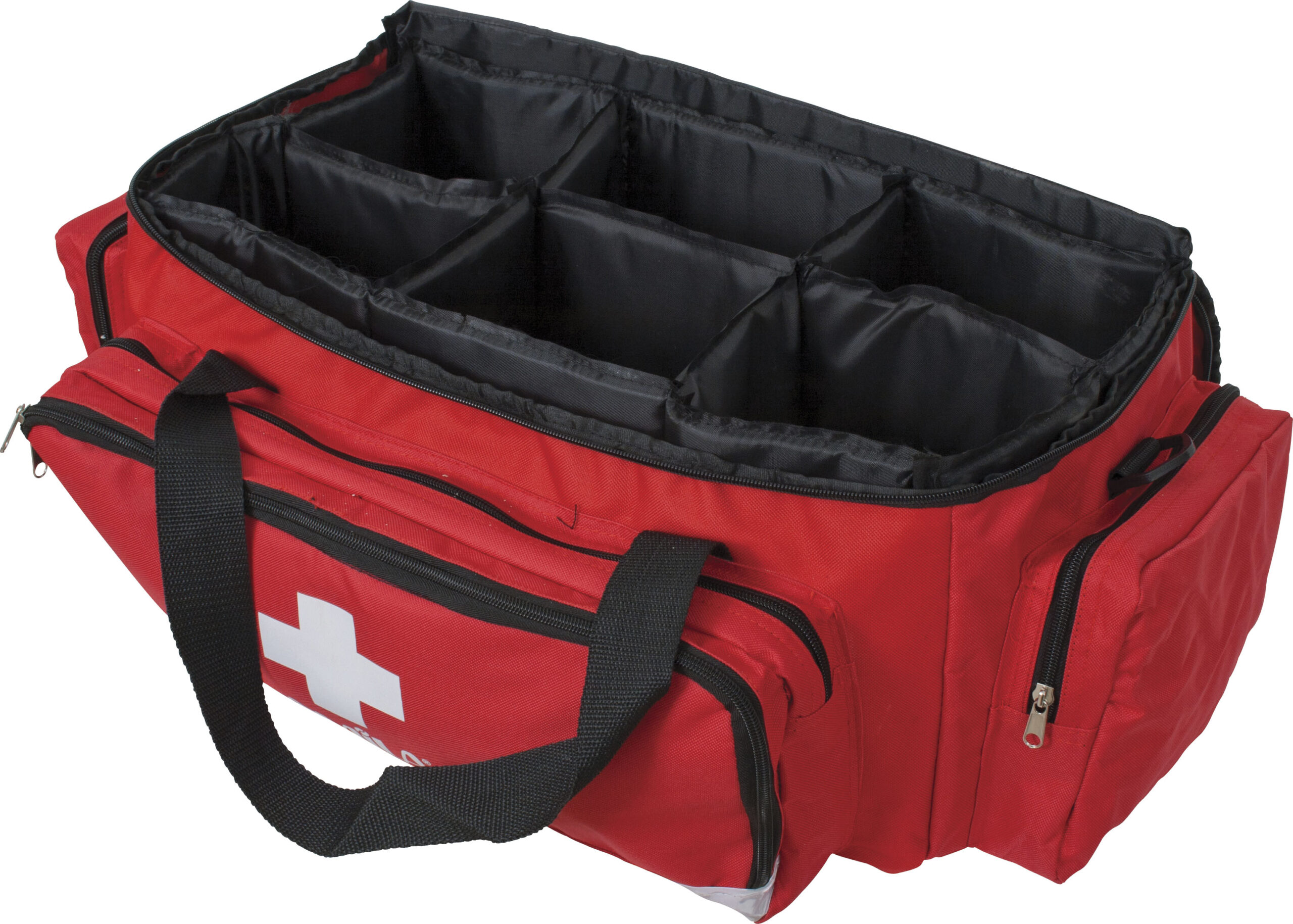 AMILA Τσάντα / Φαρμακείο 44995 - Image 9