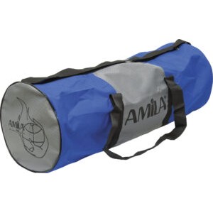AMILA Σάκος μεταφοράς μπαλών 44996