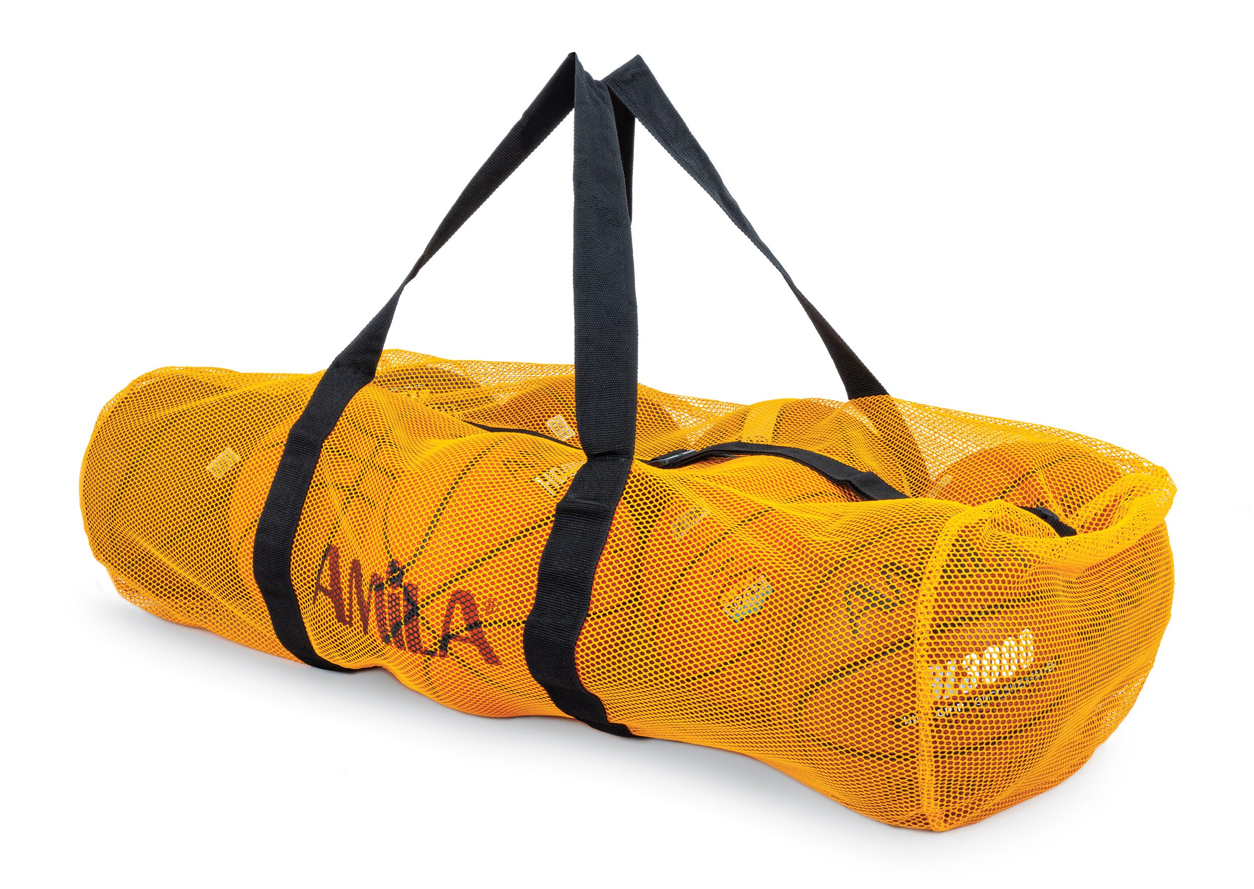 AMILA Σάκος Μεταφοράς 13 Μπαλών 44997 - Image 3