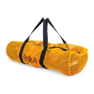 AMILA Σάκος Μεταφοράς 13 Μπαλών 44997