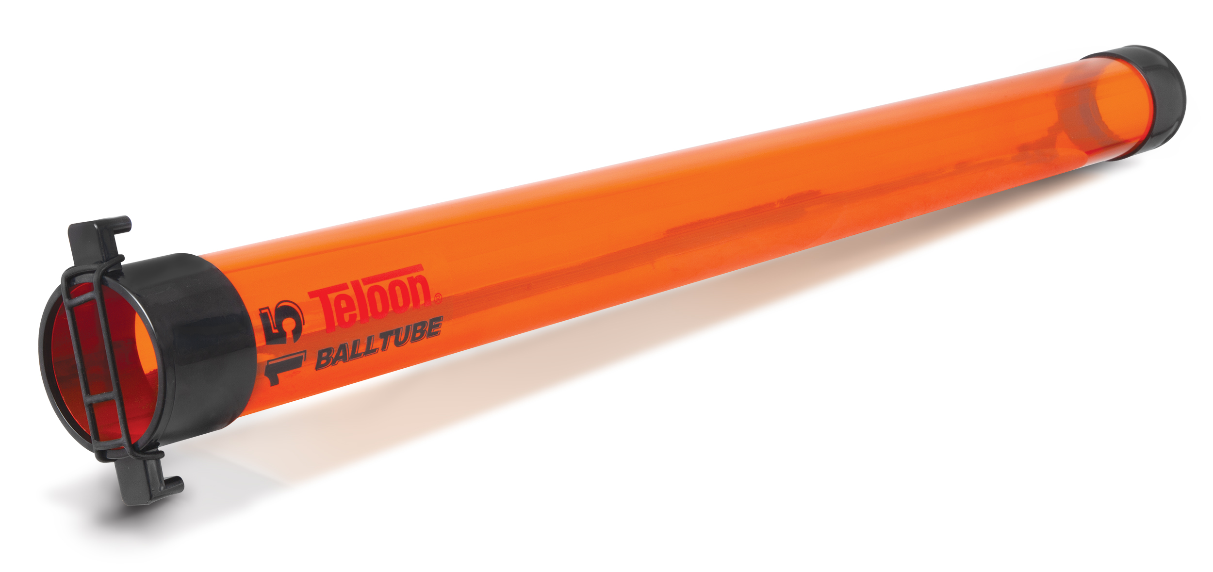 TELOON Έξυπνος Συλλέκτης Teloon για Μπαλάκια Τένις 45726 - Image 13