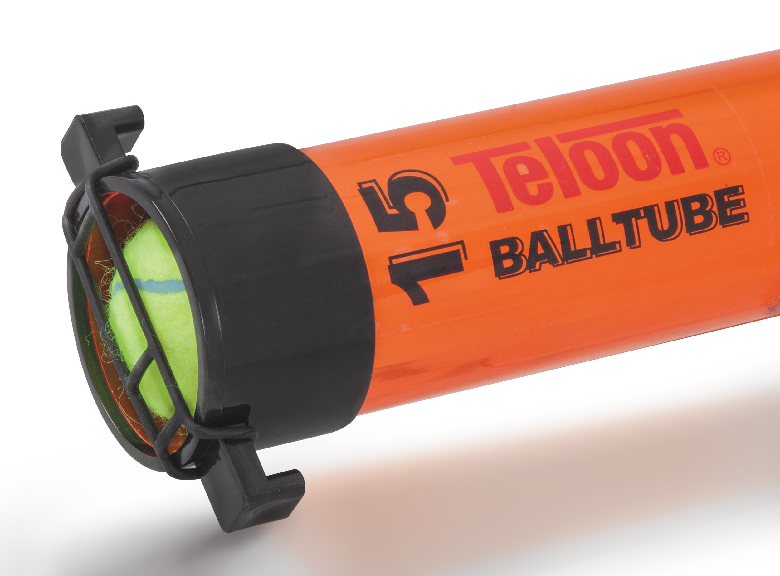 TELOON Έξυπνος Συλλέκτης Teloon για Μπαλάκια Τένις 45726 - Image 5