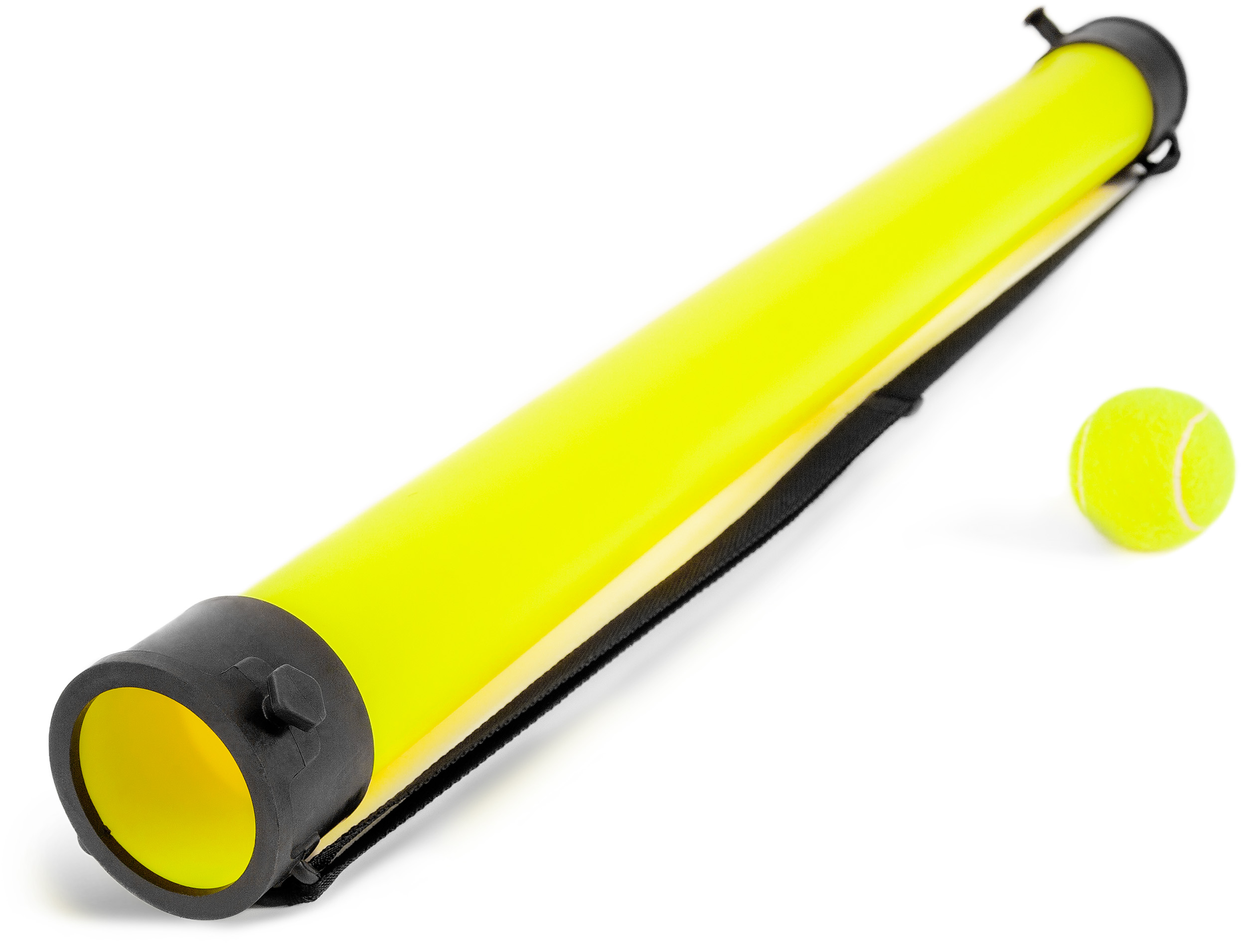 AMILA Έξυπνος Συλλέκτης για Μπαλάκια Τένις 45733 - Image 9