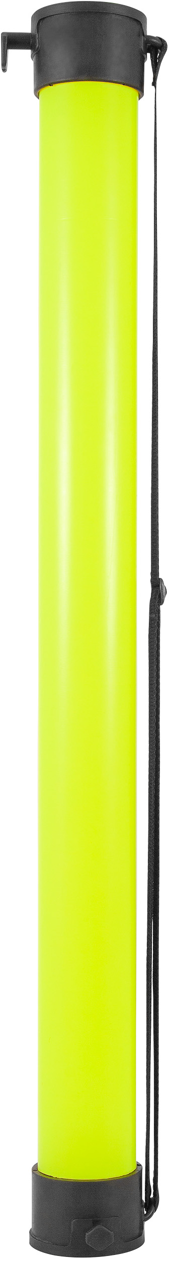 AMILA Έξυπνος Συλλέκτης για Μπαλάκια Τένις 45733 - Image 6