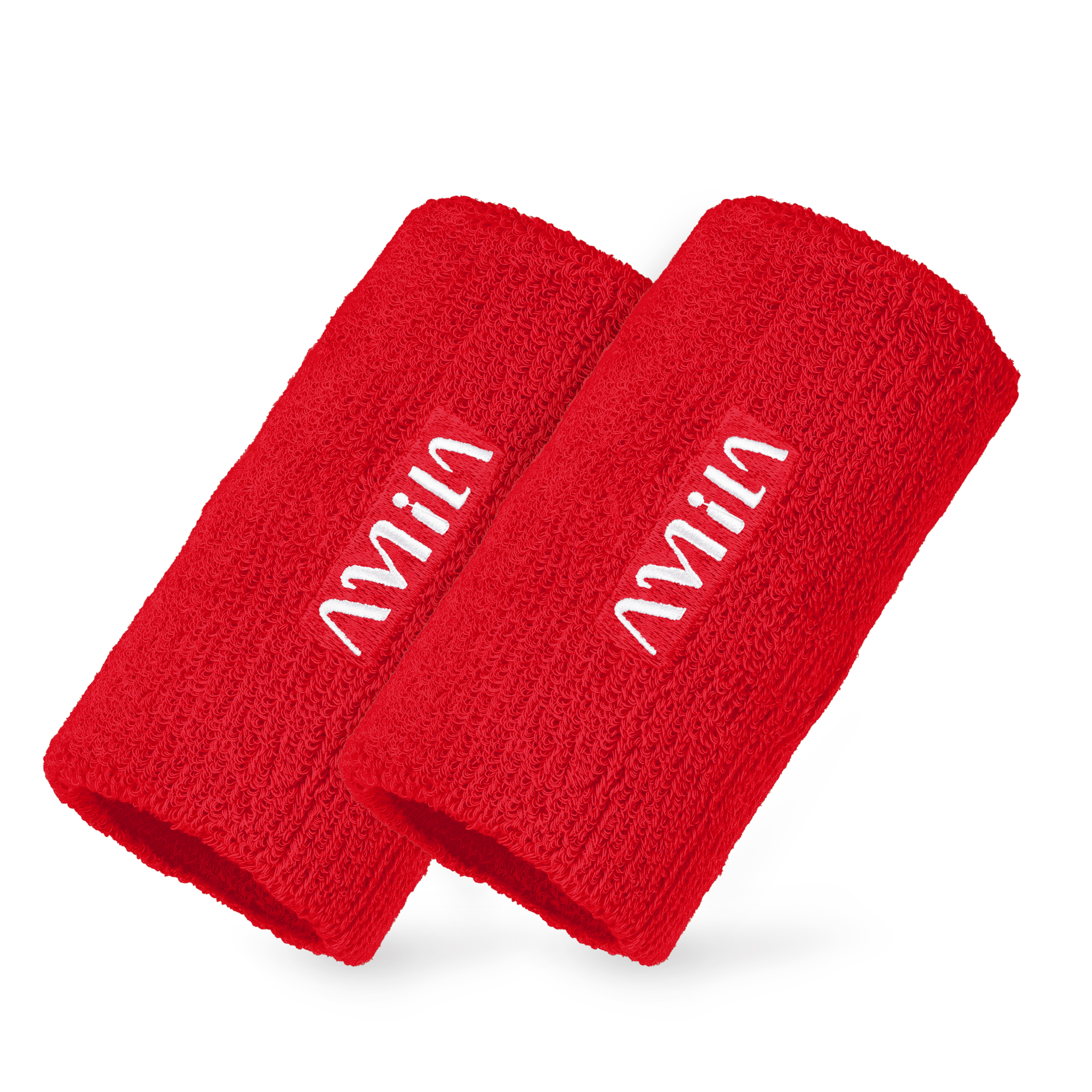 AMILA Περικάρπιο AMILA Κόκκινο 45738 - Image 10