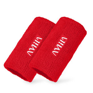 AMILA Περικάρπιο AMILA Κόκκινο 45738