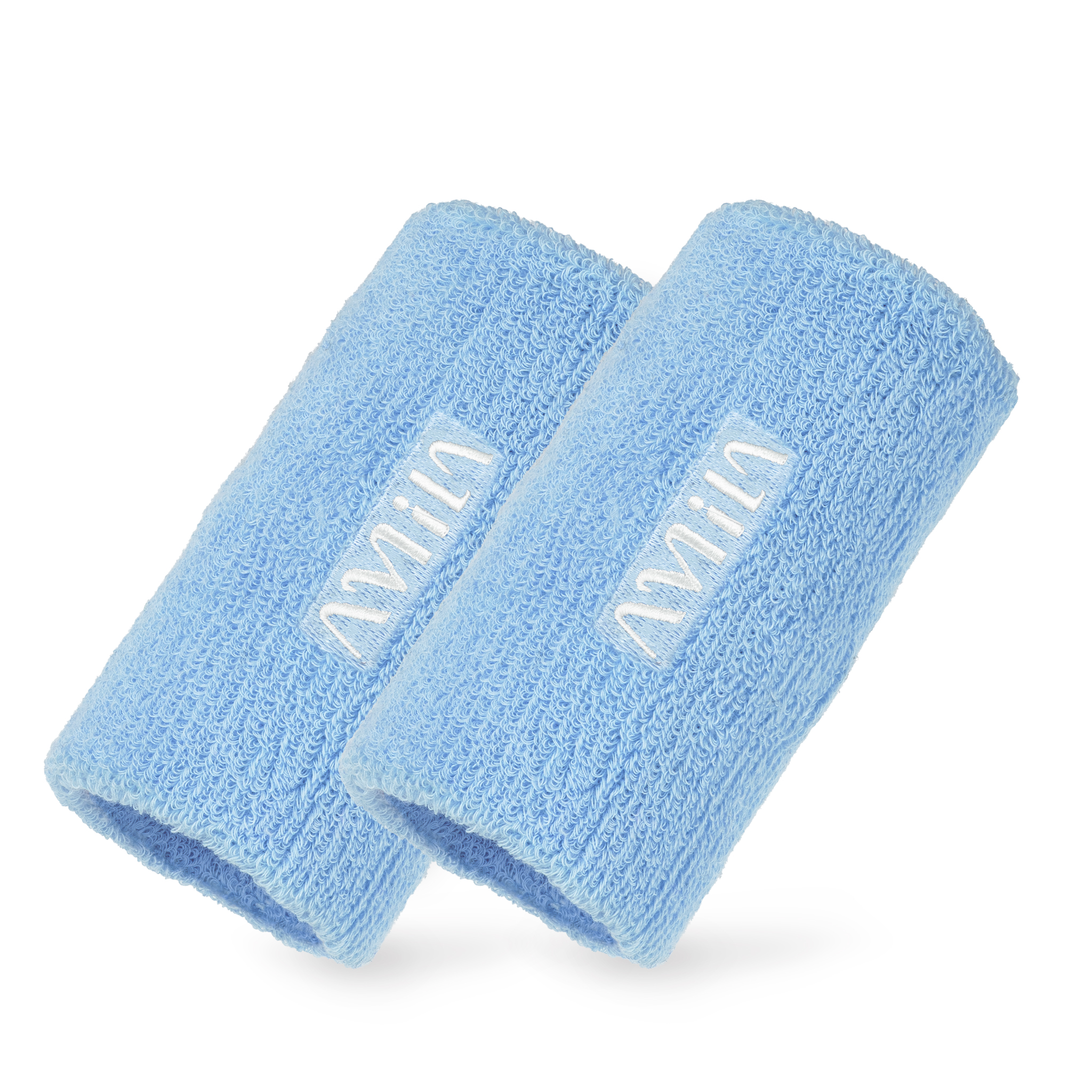 AMILA Περικάρπιο AMILA Γαλάζιο 45741 - Image 13