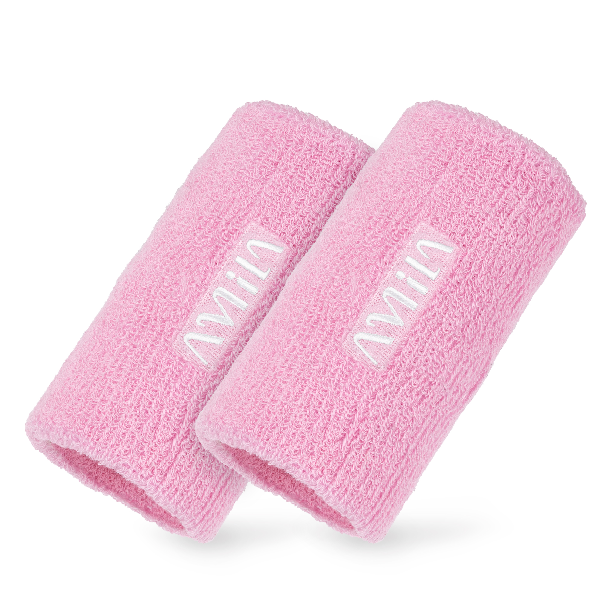 AMILA Περικάρπιο AMILA Ροζ 45742 - Image 10