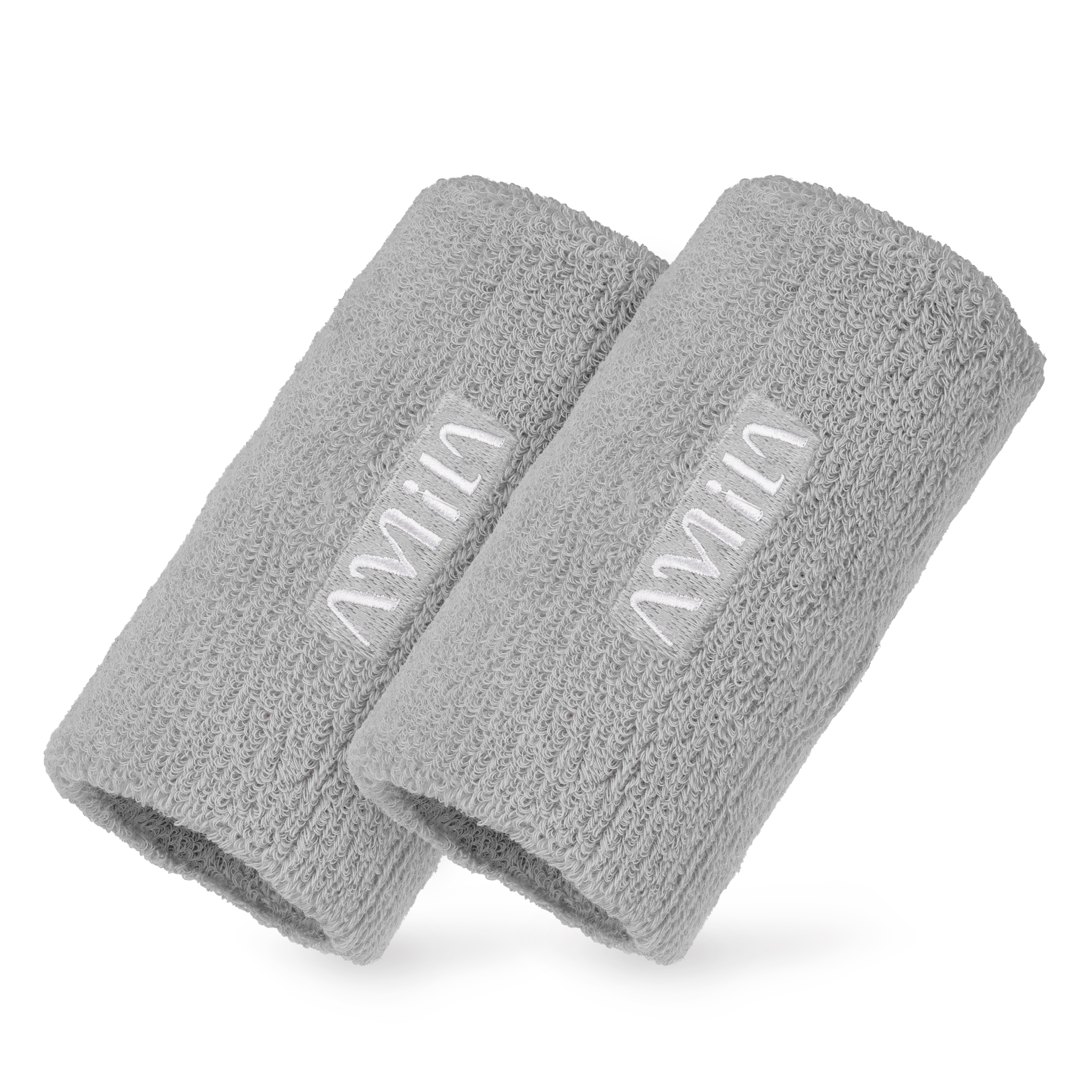 AMILA Περικάρπιο AMILA Γκρι 45743 - Image 4