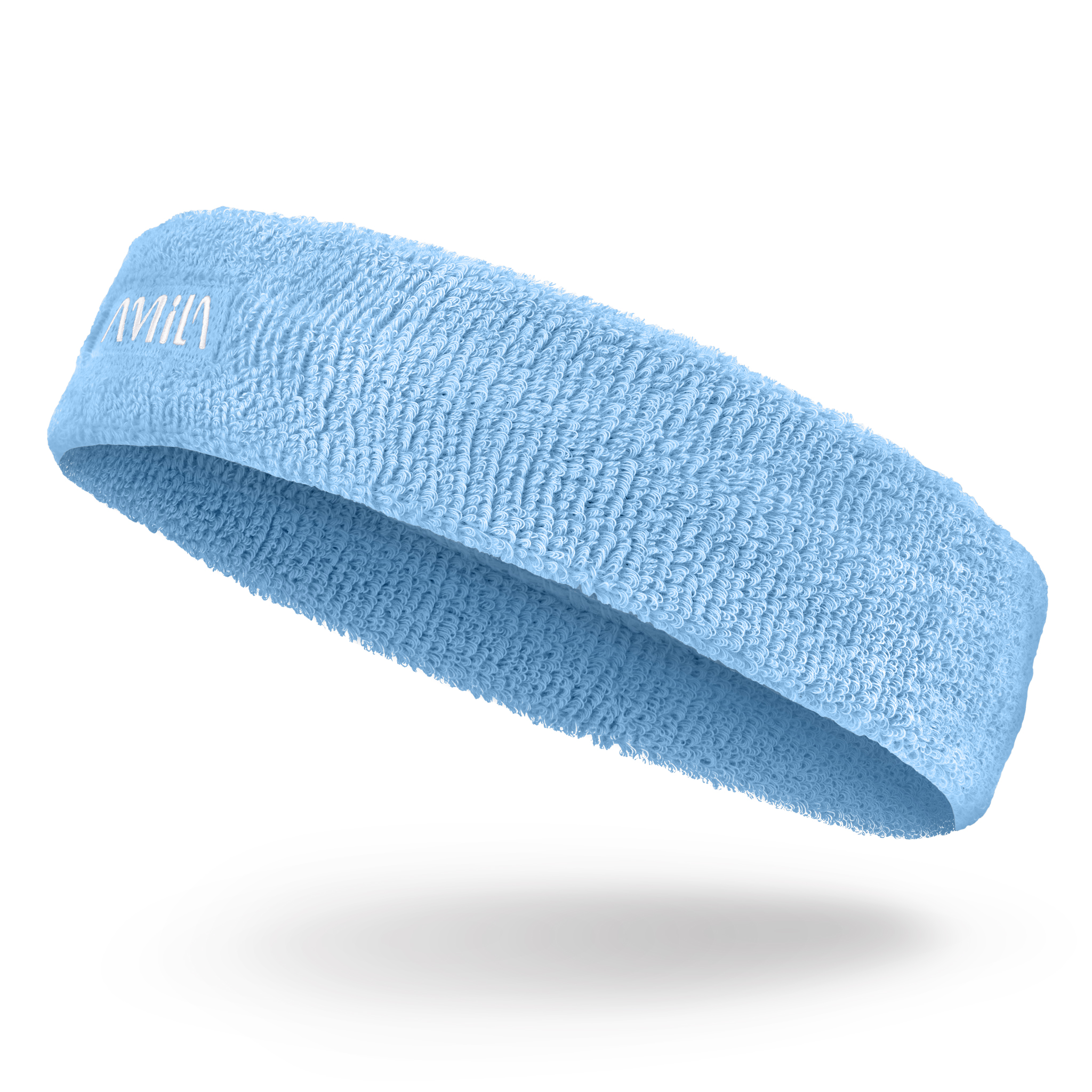 AMILA Περιμετώπιο AMILA Γαλάζιο 45744 - Image 10