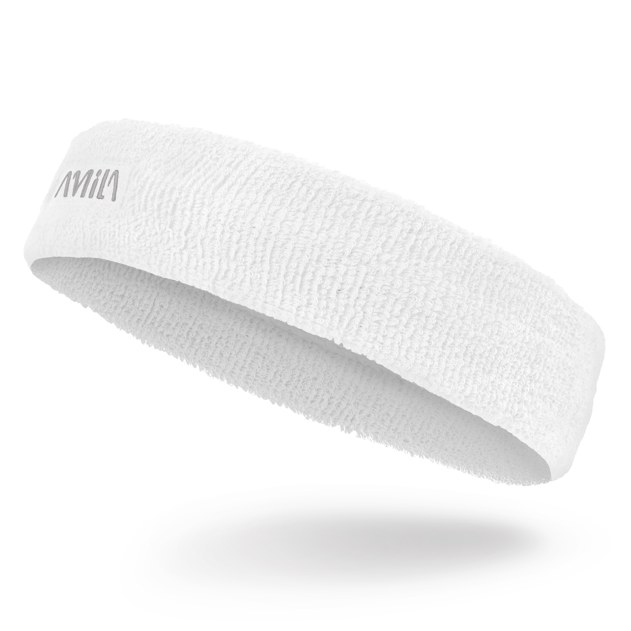 AMILA Περιμετώπιο AMILA Λευκό 45747 - Image 13