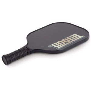 TELOON Ρακέτα Pickleball Teloon 100% Carbon 3K 45761