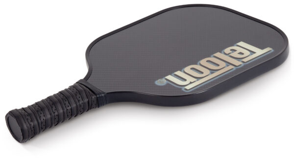 TELOON Ρακέτα Pickleball Teloon 100% Carbon 3K 45761 - Image 5