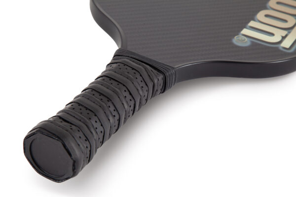 TELOON Ρακέτα Pickleball Teloon 100% Carbon 3K 45761 - Image 6