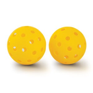 TELOON Μπαλάκια Pickleball Teloon TPE 45770