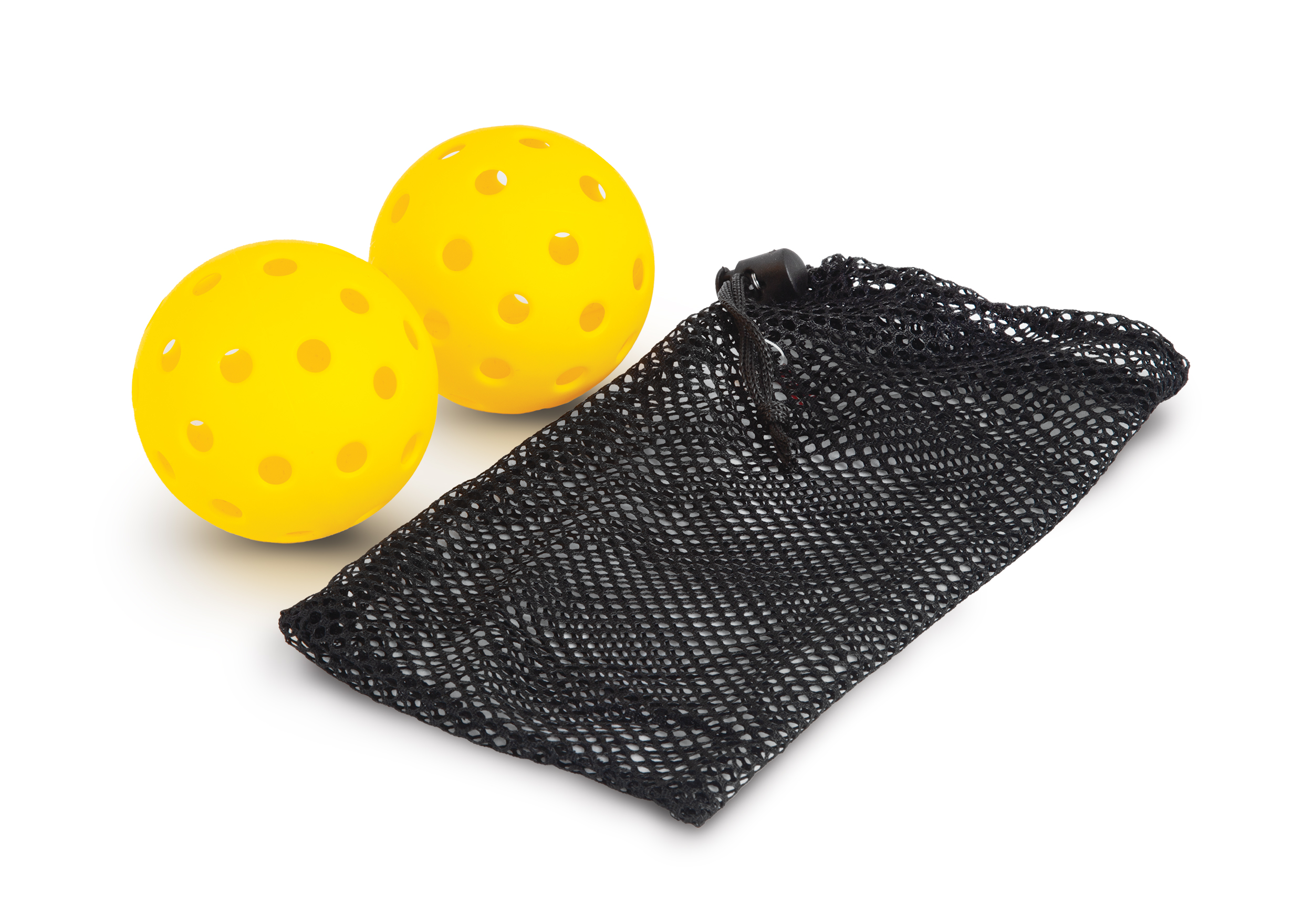 TELOON Μπαλάκια Pickleball Teloon TPE 45770 - Image 11