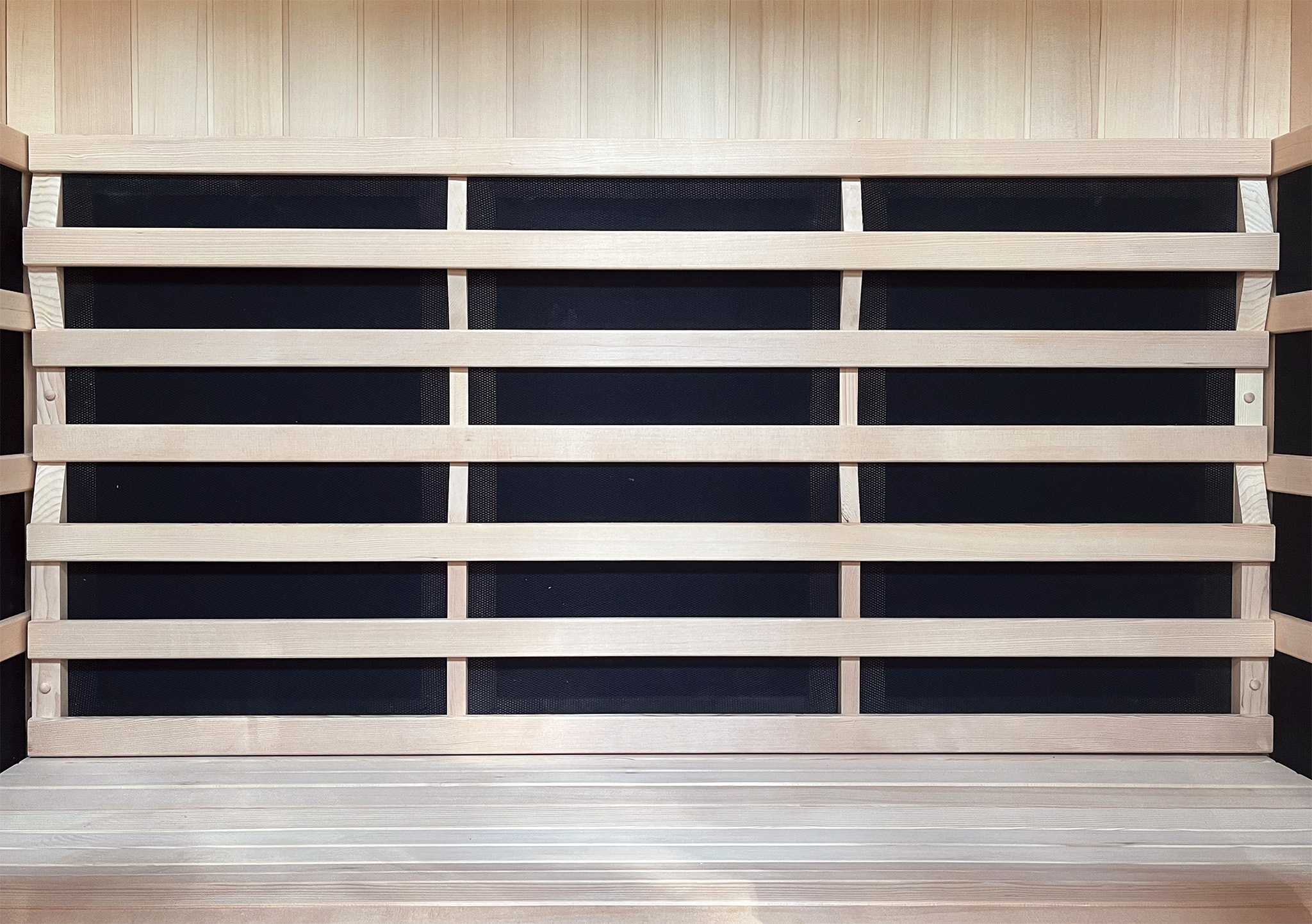 AMILA Σάουνα Vantaa Uv2 46051 - Image 9