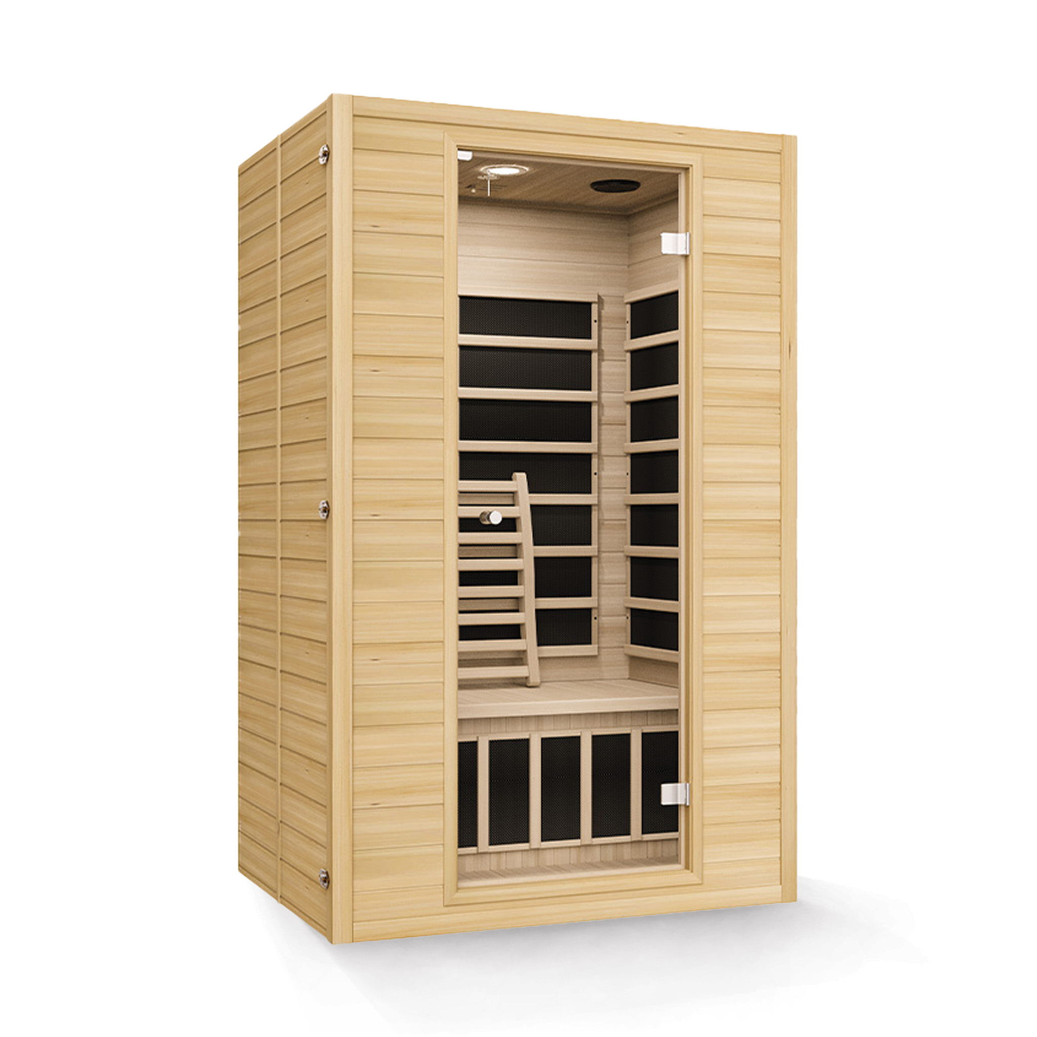AMILA Sauna Uv2 Salla 46073 - Image 7