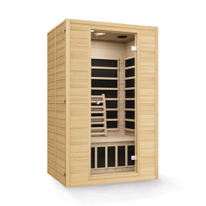 AMILA Sauna Uv2 Salla 46073