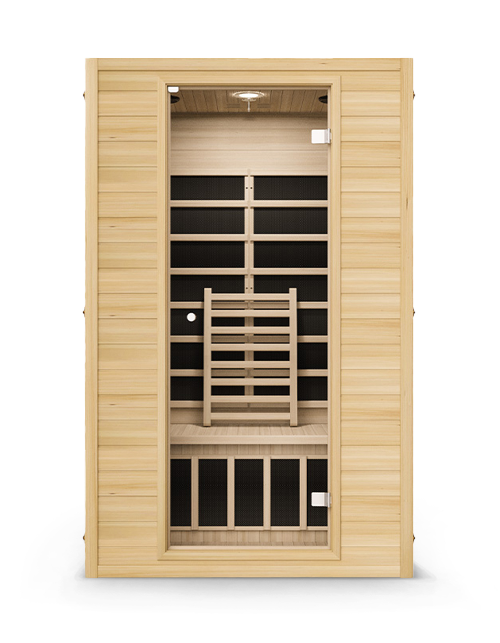 AMILA Sauna Uv2 Salla 46073 - Image 11