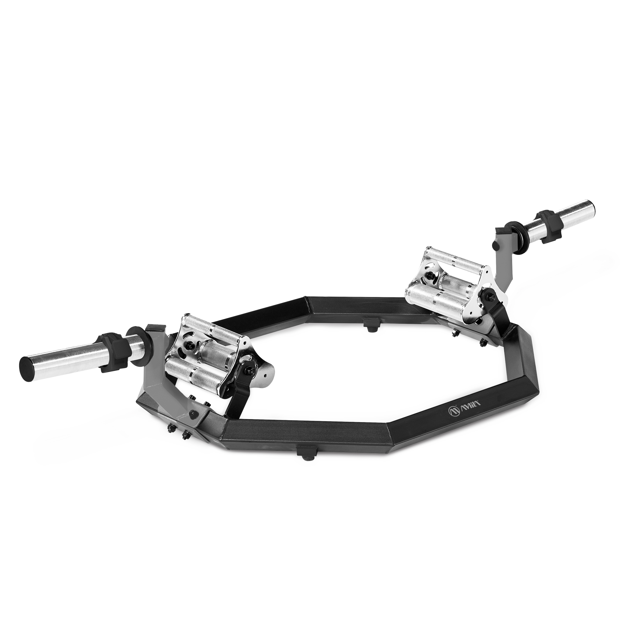 AMILA Super Hex Trap 46101 - Image 2