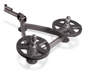 AMILA AMILA Landmine Pivot 360° 46107