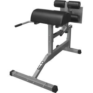 AMILA Πάγκος Γυμναστικής GHD AMILA 46109